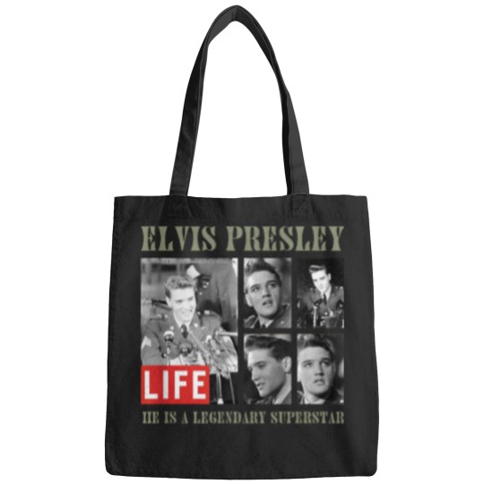 Discover ELVIS MERCH-ELVIS-ELVIS-ELVIS-ELVIS-ELVIS-ELVIS-ELVIS-ELVIS-ELVIS-ELVIS-ELVIS-ELVIS-ELVIS Bags