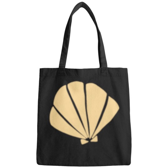 Discover sheashell Bags