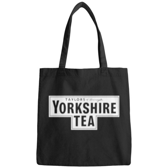 Discover BEST-SELLING--Yorkshire-Tea-- Bags