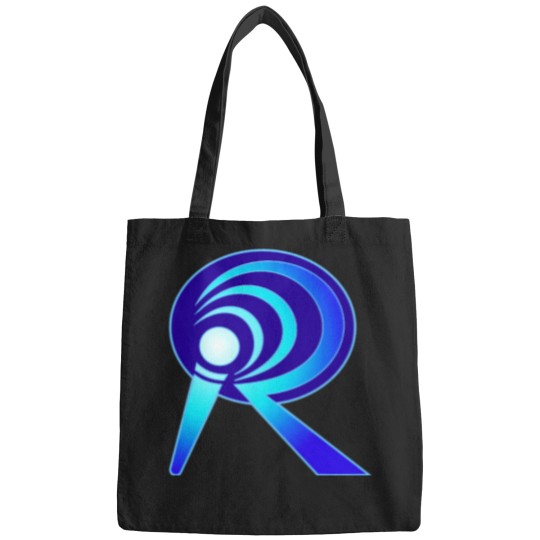 Discover Internet-Remix-Logo-Active-T-Shirt-(1) Bags