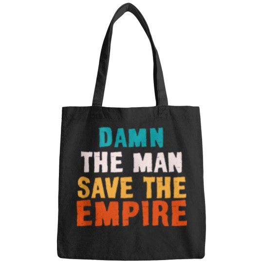Discover Tank-Top-(3) Bags