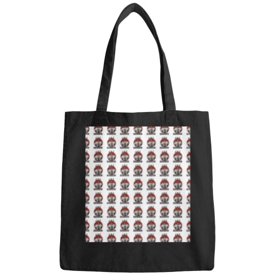Discover Joe Burrow 2022 T-Shirt Bags