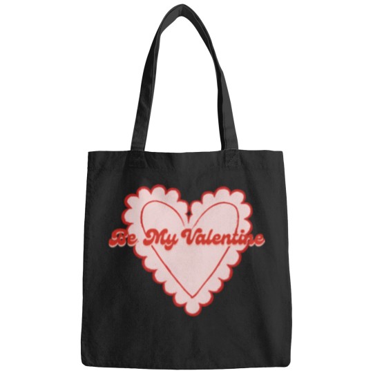 Discover Be My Valentine in Rak'tika Samsung Galaxy Phone Case Bags