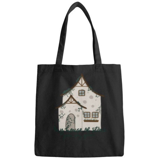 Discover Ivy Lyrics Evermore Withered Bonnie 2022 Sticker Bags