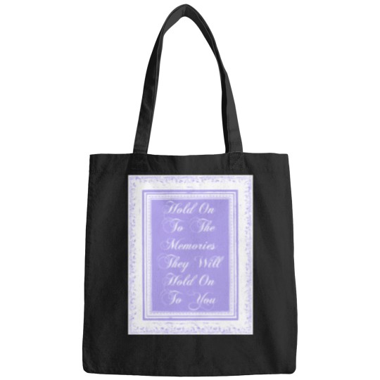 Discover New Years Day Lyrics (1) Withered Bonnie 2022 Sticker Bags