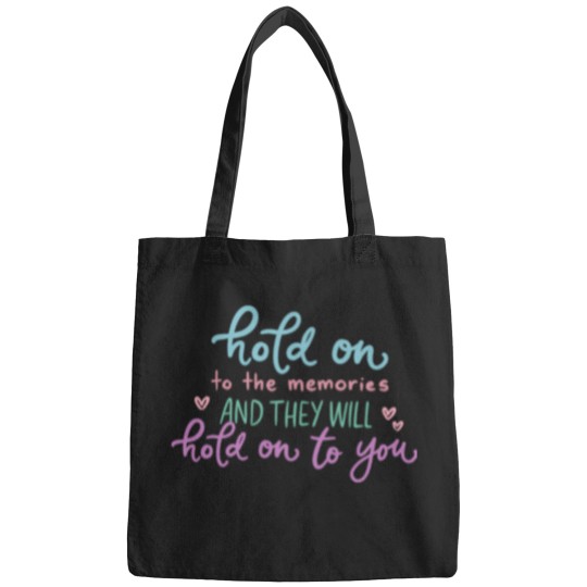 Discover New Years Day Lyrics Withered Bonnie 2022 Sticker Bags