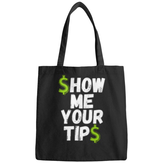 Discover Mixology Bartending Cocktails Mixologist Show Me Your Tips Classic Bags