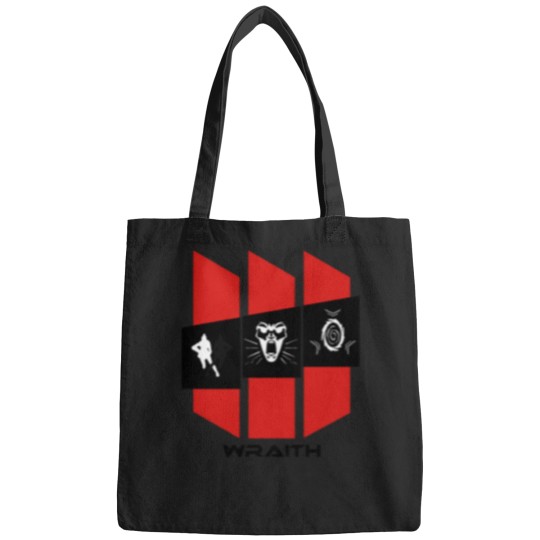 Discover The Secrets You Will Never Know About Apex Legends Classic Bags