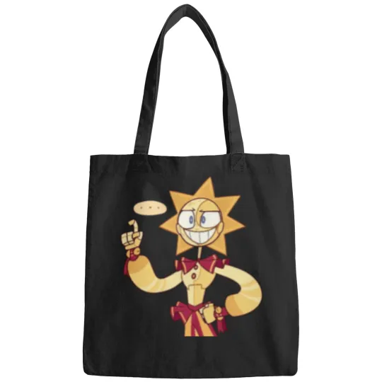 Discover Fnaf Sundrop (27) Bags