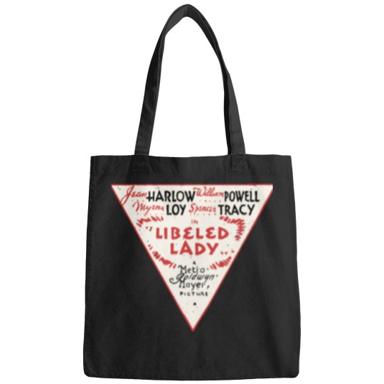 Discover funnys Gifts For Maltese Falcon More Then Awesome Essential Bags