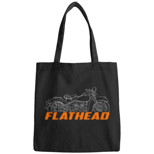 Discover Harleyy-Davidsonnnn (151) Bags