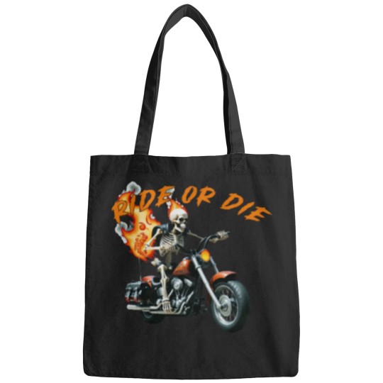 Discover Harleyy-Davidsonnnn (157) Bags