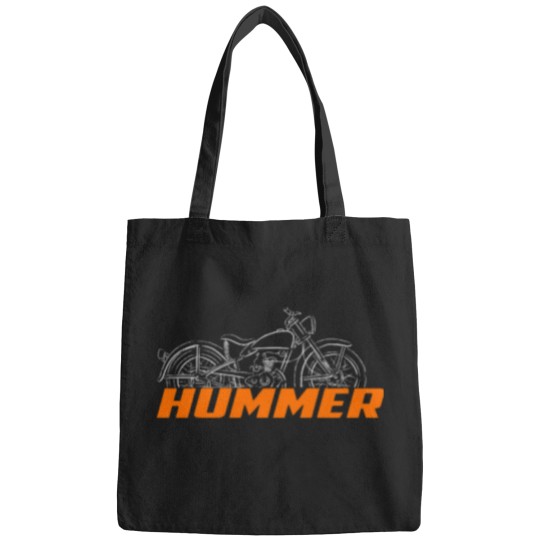 Discover Harleyy-Davidsonnnn (2) Bags