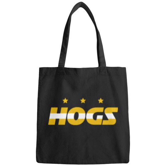 Discover Washingtonn Football Team Bags