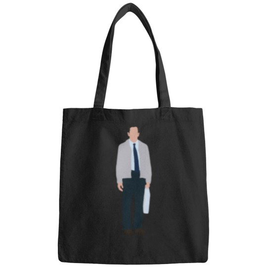 Discover The Secret Life Of Walter Mitty Movie Active T-Shirt (1) Flo from Binghamton105 Bags