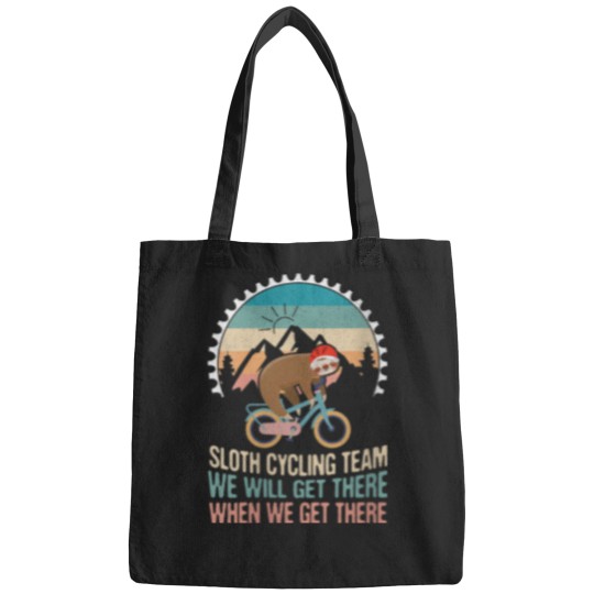 Discover Womens Cycling Bike Bicycle Riding Biking Vintag Bags