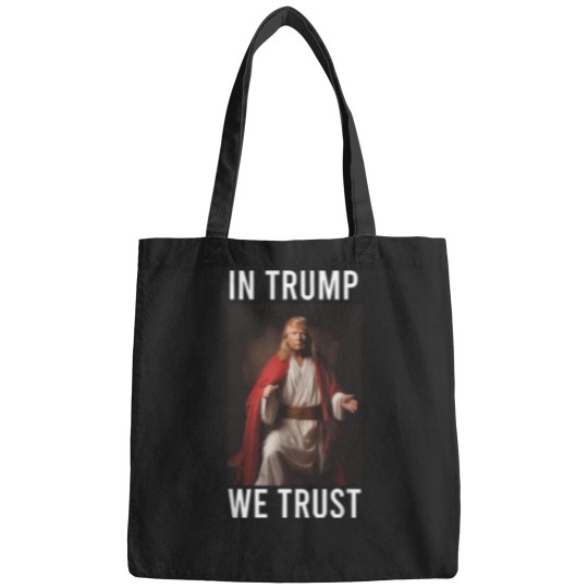 Discover T-Shirt (25) Bags