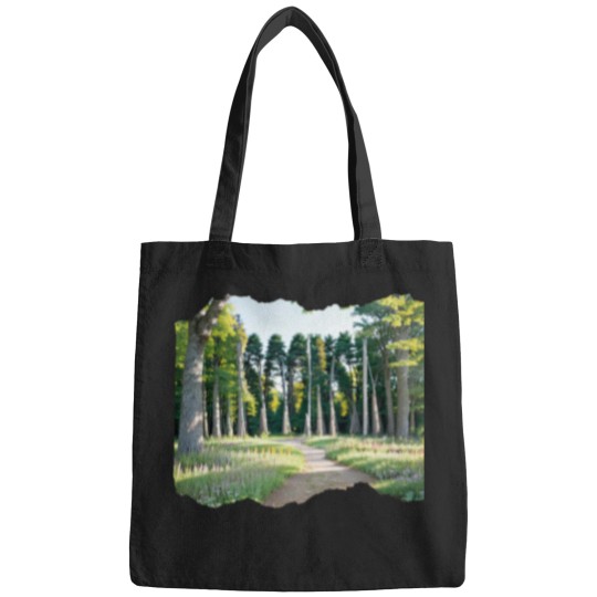 Discover WISCONSIN 24 10 Oversized Bags