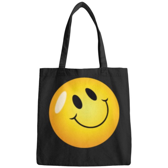 Discover Always happy Classic Bags