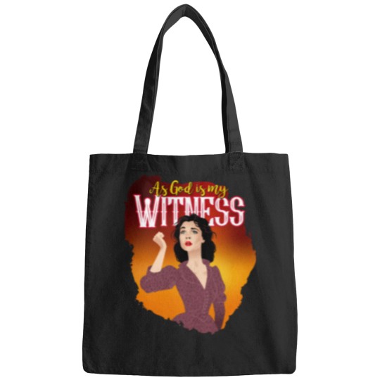 Discover Witness Grace Zizanie Wild Cows Freedom51 Bags
