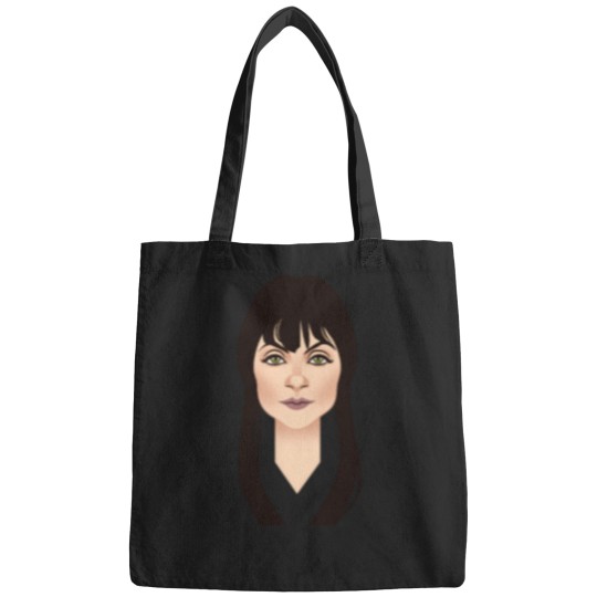 Discover Zulema To My Louise Zizanie Wild Cows Freedom51 Bags
