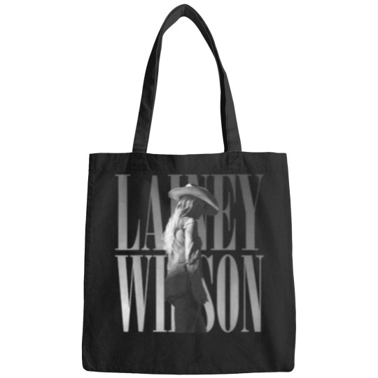 Discover T-Shirt Lainey Wilson - Country'S Cool Again Tour Bags