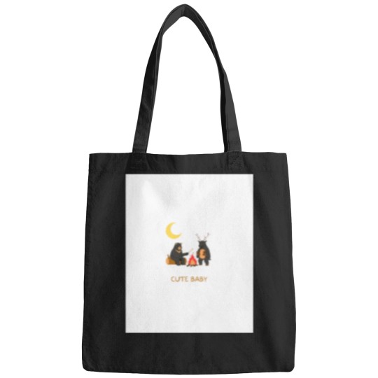 Discover Baby cute  Bags
