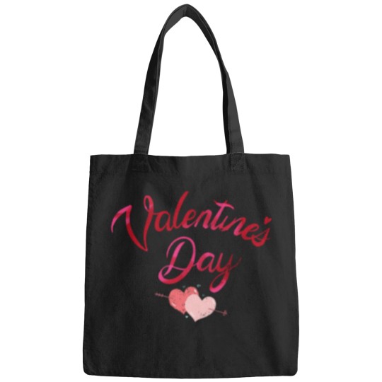 Discover Valentine_s Day Active Just A Girl Who Loves Chickens Floral Farming Farmer 154 Bags