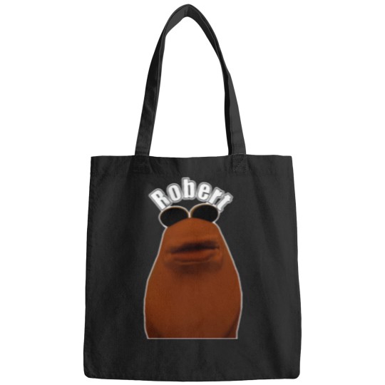 Discover Robert  Bags