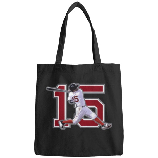 Discover 15 laser show original Bags