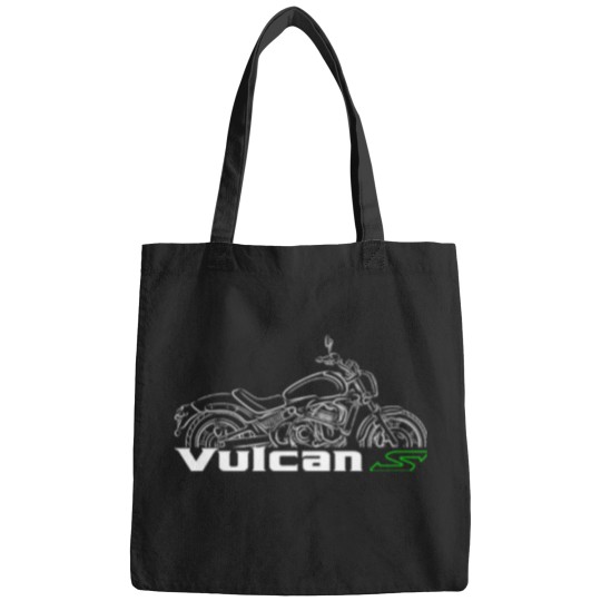Discover Whimsical Spiritual Zen Kaleidoscope unleashing the Outer Galaxy Tee Bags