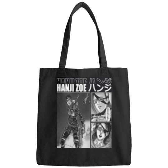 Discover zoe kravitz Bags