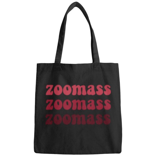 Discover zoomass sparkle Bags