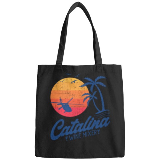 Discover catalina wine mixer 1 Bags