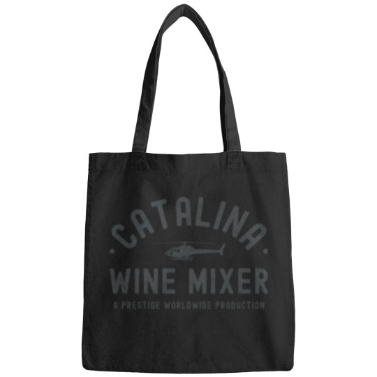 Discover catalina wine mixer 3 Bags