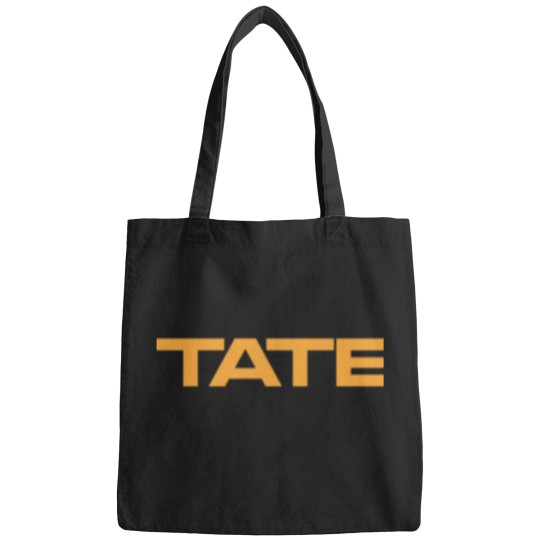 Discover TATE TateMcRaeeeee Personal Stalker Dog Whippet I Will Follow You Mugshot 21 Bags