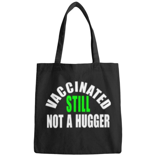 Discover Bags