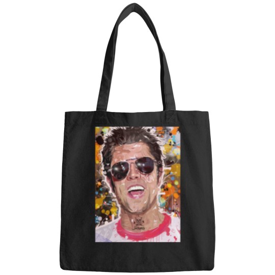 Discover Who Deyyyyyyyyy Bags