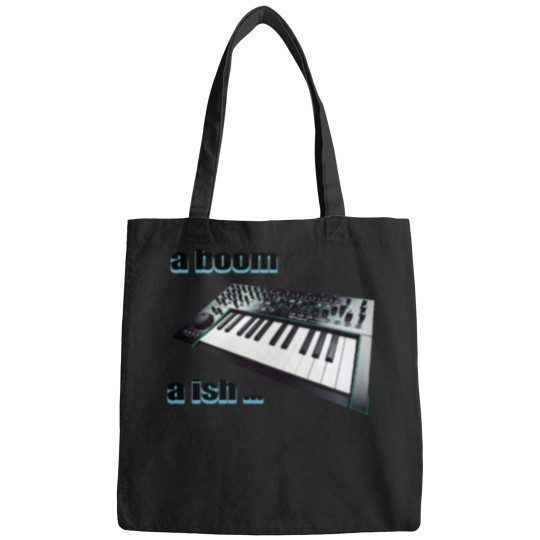 Discover Stromae quote synthesizer electronic techno house edm music Witch Cat Im Odd Combination Of Really Sweet 175 Bags