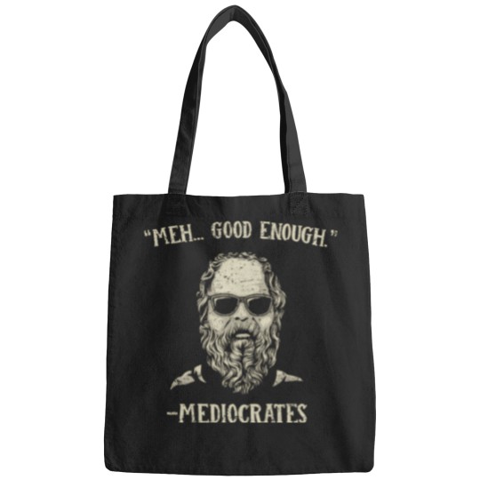 Discover Mediocrates Wild Boar Vector Zodiac Animal Bags