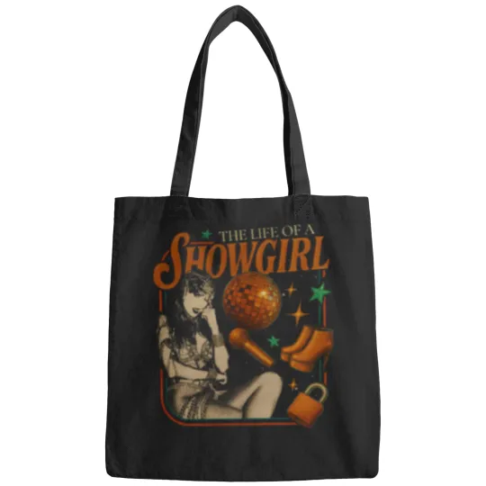 Discover The Life Of A Showgirl TS 12 The Life Of A Showgirl TS 12 The Life Of A Showgirl TS 12 In My Showgirl Era, TS 12 Showgirl Life, TS 12 The Life Of A Showgirl, TS 12 The Life Of A Showgirl, TS 12 In My Showgirl Era TS 12 Bags