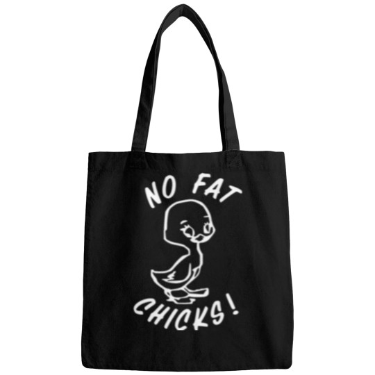 Discover Auto Tuning Sayings Design - Bag