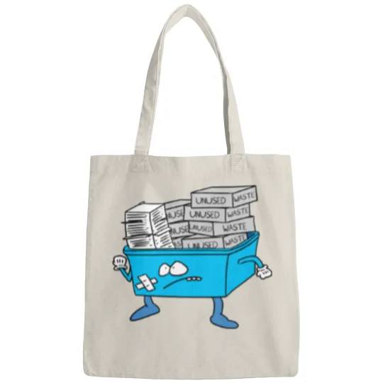 Discover Inventory management software Lean manufacturing Bags