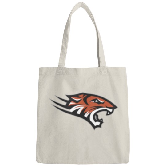 Discover Towson Tigers Bags