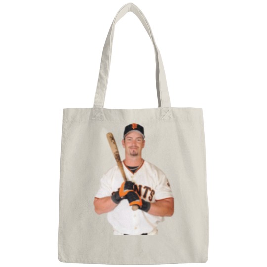 Discover Aaron Rowand Baseball glove Bags