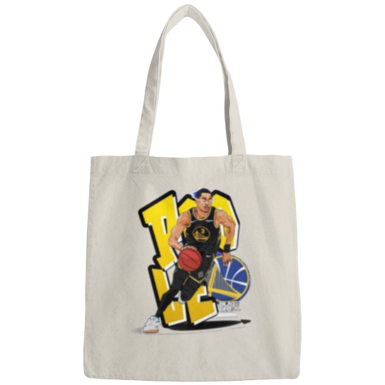 Discover Poole Bags