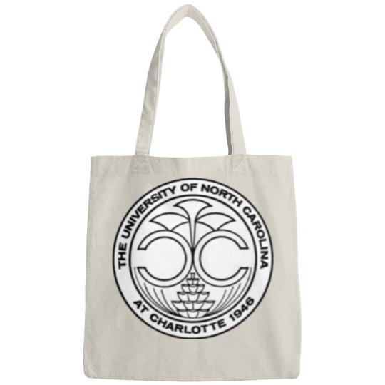 Discover University of North Bags