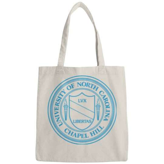 Discover University of North Bags