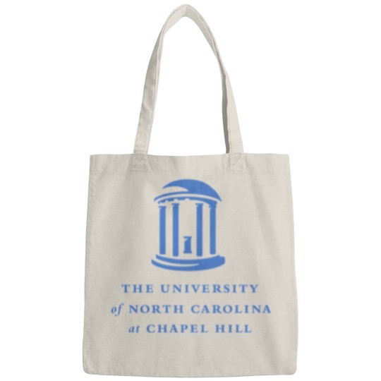 Discover University of North Bags