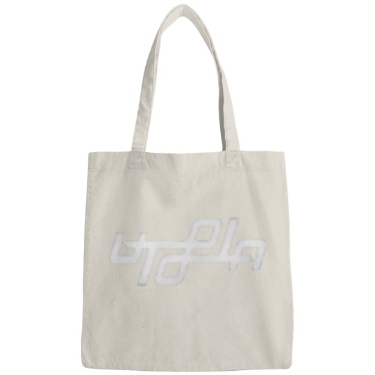 Discover UTOPIA Bags